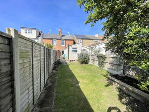 North Road- click for photo gallery